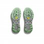 Hoka One One Mafate Speed 2 Light Grey Mint 1126851-MHMS