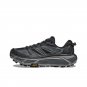 Hoka One One Mafate Speed 2 Black Castle Rock 1126851-BCSTL