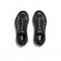 Hoka One One Mafate Speed 2 Black Castle Rock 1126851-BCSTL