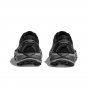 Hoka One One Mafate Speed 2 Black Castle Rock 1126851-BCSTL