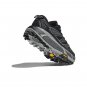 Hoka One One Mafate Speed 2 Black Castle Rock 1126851-BCSTL