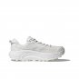 Hoka One One Mafate Speed 2 White Lunar Rock 1126851-WLRC