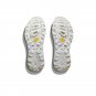 Hoka One One Mafate Speed 2 White Lunar Rock 1126851-WLRC