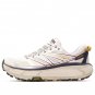 Hoka One One Mafate Speed 2 Alabaster Oat Milk 1126851-ALK