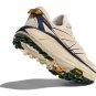 Hoka One One Mafate Speed 2 Alabaster Oat Milk 1126851-ALK