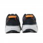 Hoka One One Clifton L Suede Black Lunar Rock 1122571-BLRK