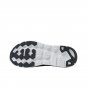 Hoka One One Clifton L Suede Black Lunar Rock 1122571-BLRK