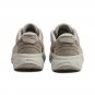 Hoka One One Ora Cliftton L Suede Simply Taupe Pumice Stone 1122571-STPST