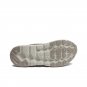Hoka One One Ora Cliftton L Suede Simply Taupe Pumice Stone 1122571-STPST