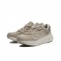Hoka One One Ora Cliftton L Suede Simply Taupe Pumice Stone 1122571-STPST