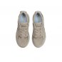 Hoka One One Ora Cliftton L Suede Simply Taupe Pumice Stone 1122571-STPST
