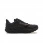 Hoka One One Clifton LS Black Asphalt 1141550-BASP