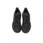 Hoka One One Clifton LS Black Asphalt 1141550-BASP