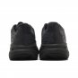 Hoka One One Clifton LS Black Asphalt 1141550-BASP