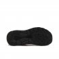 Hoka One One Clifton LS Black Asphalt 1141550-BASP