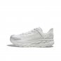 Hoka One One Clifton LS White Nimbus Cloud 1141550-WNCL