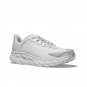 Hoka One One Clifton LS White Nimbus Cloud 1141550-WNCL