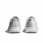 Hoka One One Clifton LS White Nimbus Cloud 1141550-WNCL