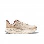 Hoka One One Clifton LS Shifting Sand Rust 1141550-SSRS
