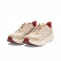 Hoka One One Clifton LS Shifting Sand Rust 1141550-SSRS