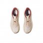 Hoka One One Clifton LS Shifting Sand Rust 1141550-SSRS