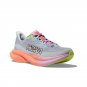 Hoka One One Mach 6 Illusion Dusk 1147810-ISK