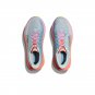 Hoka One One Mach 6 Illusion Dusk 1147810-ISK