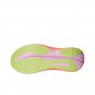 Hoka One One Mach 6 Illusion Dusk 1147810-ISK