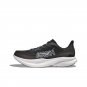 Hoka One One Mach 6 Black White 1147790-BWHT