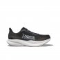 Hoka One One Mach 6 Black White 1147790-BWHT