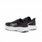 Hoka One One Mach 6 Black White 1147790-BWHT