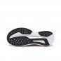 Hoka One One Mach 6 Black White 1147790-BWHT