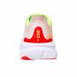 Hoka One One Mach 6 White Solar Flare 1147790-WLR