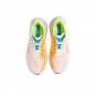 Hoka One One Mach 6 White Solar Flare 1147790-WLR