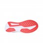 Hoka One One Mach 6 White Solar Flare 1147790-WLR
