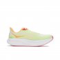 Hoka One One Mach 6 White Lettuce 1147810-WTLT
