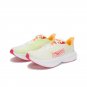Hoka One One Mach 6 White Lettuce 1147810-WTLT