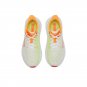 Hoka One One Mach 6 White Lettuce 1147810-WTLT