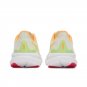 Hoka One One Mach 6 White Lettuce 1147810-WTLT