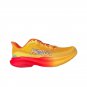 Hoka One One Mach 6 Poppy Squash 1147790-PYS