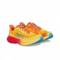 Hoka One One Mach 6 Poppy Squash 1147790-PYS