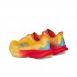Hoka One One Mach 6 Poppy Squash 1147790-PYS