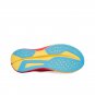 Hoka One One Mach 6 Poppy Squash 1147790-PYS