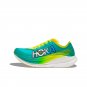Hoka One One Rocket X 2 Ceramic Evening Primrose 1127927-CEPR