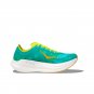 Hoka One One Rocket X 2 Ceramic Evening Primrose 1127927-CEPR