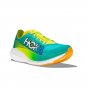 Hoka One One Rocket X 2 Ceramic Evening Primrose 1127927-CEPR