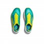 Hoka One One Rocket X 2 Ceramic Evening Primrose 1127927-CEPR