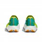 Hoka One One Rocket X 2 Ceramic Evening Primrose 1127927-CEPR