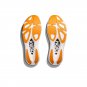 Hoka One One Rocket X 2 Ceramic Evening Primrose 1127927-CEPR