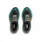 Hoka One One Speedgoat 6 Black Aloe Vera 1147811-BLVR